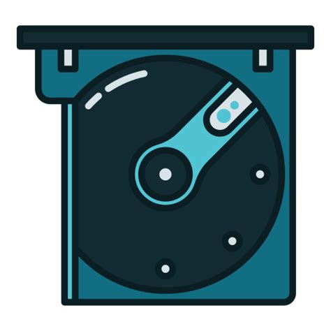 Image result for Windows CD Icon