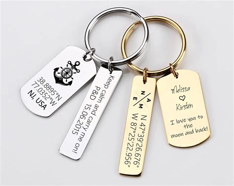 Image result for Keychain Maker
