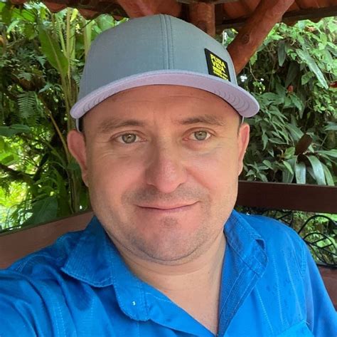 TRAVELWELLCR (2026) All You Need to Know BEFORE You Go (with Photos ...