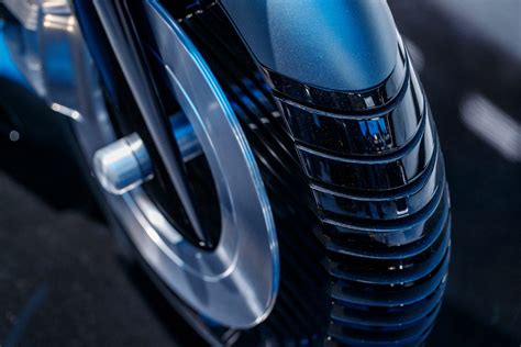 Image result for V4 Motorcycle Engine