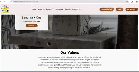 ZENKARA TECH SERVICES - Building Software. Building Careers.