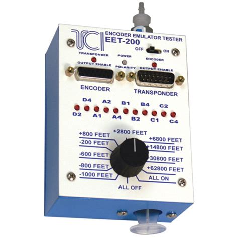 Image result for Program to Test Encoder