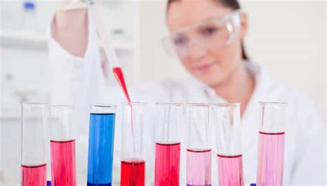 All you need to know about Haemophilia! | Diseases & Conditions News ...