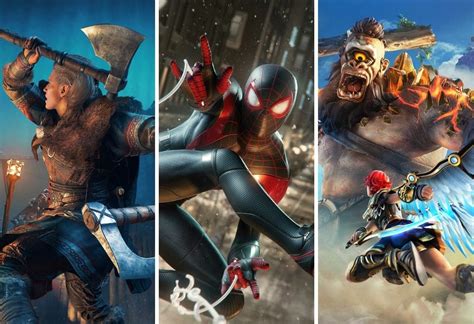 Adventure Game Genres 的图像结果