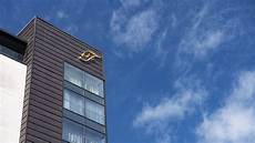 bid for hotel linen quarter bid sponsor best hotel category at belfast bid for hotel linen quarter bid sponsor best hotel category at belfast