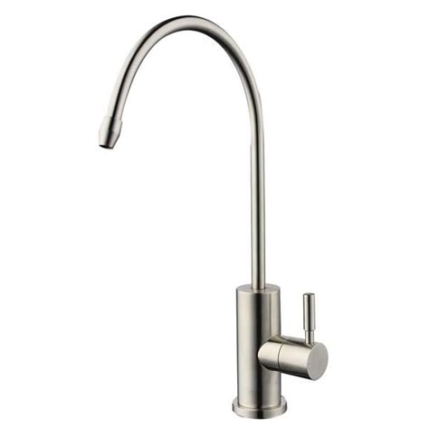 Rezultat imagine pentru What Microprocessor Do I Have