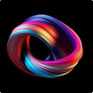 TECHNOVIBES Mouse Pad 220X180X3mm Gaming Mouse Pad, Non-Slip Rubber ...