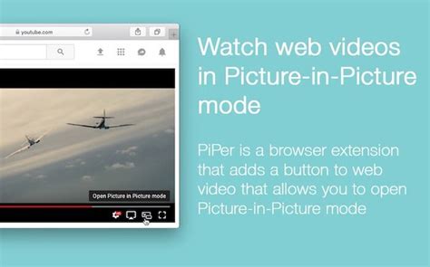 Safari Extensions 的图像结果