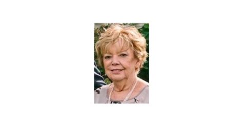 Sharon Neal Obituary (1947 - 2025) - Punxsutawney, PA - The ...