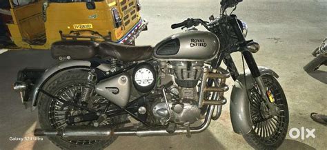 Iam from hyderabad chanchalguda - Motorcycles in Kaladera, Hyderabad ...