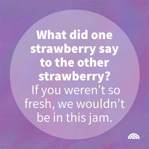 Top 10 Kid Friendly Jokes at Edward Mcfarlane blog