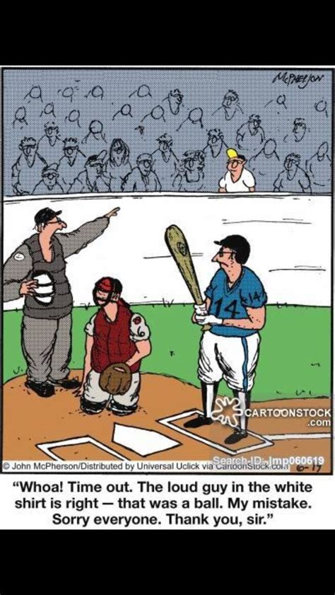 Baseball Cartoons 的图像结果