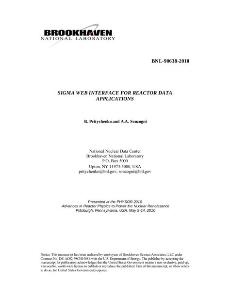 Sample of Formal Report Example 的图像结果