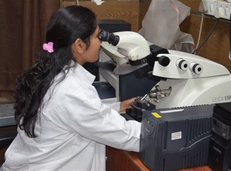 ICAR-indian agricultural research institute