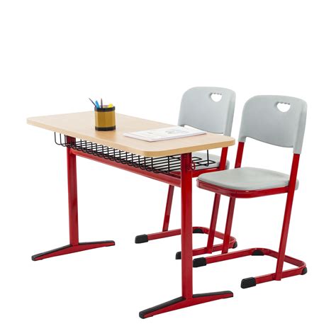 Linea Bench and Chair | Woodware