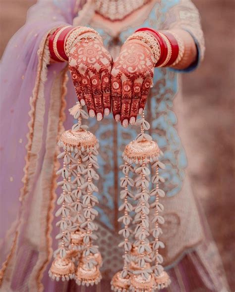 100+ Trending Finger Mehndi Designs for Brides and Bridesmaids