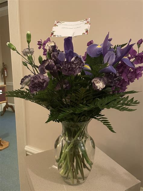 MOODY FUNERAL SERVICES, INC - Updated June 2025 - 206 W Pine St, Mount ...