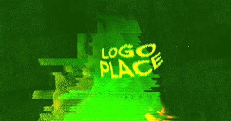 Animated World Logo 的图像结果