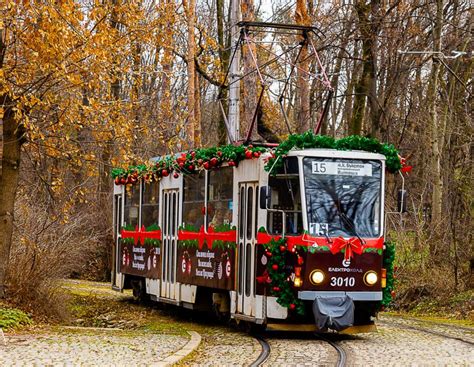 Inform This Is a Computer Print 的图像结果