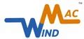 Macwind Machines Private Limited, New Delhi - Manufacturer of CNC Coil ...