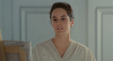 The Buildings On Fire Lady 的图像结果