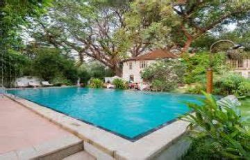 Best 4 Days 3 Nights Kerala Offbeat Trip Package | Kerala Trip Package ...