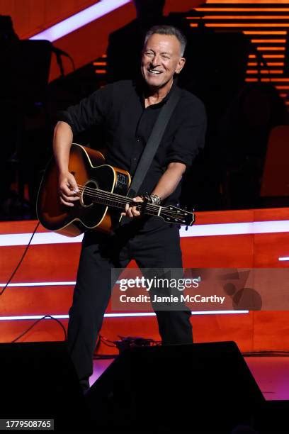 Image result for C. Bruce Springsteen