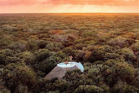 MAIARC VIP CONCIERGE AGENCY (2025) All You Need to Know BEFORE You Go ...