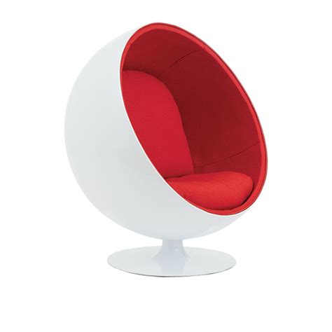 FIFO | First In First Out