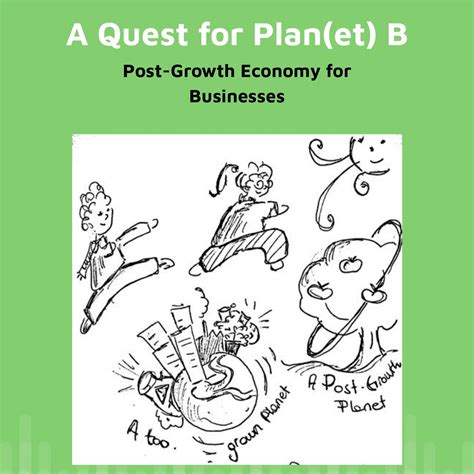 Portfolio — THRIVE Institute