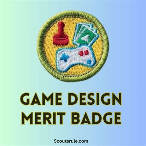 Sustainability Merit Badge Guide - Scouts Rule
