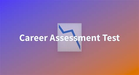 Image result for Interactive Assessment Test for Job