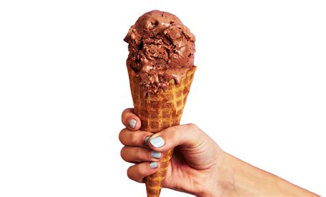 Aldens Ice Cream - We Make Ice Cream that Sparks A Good Time