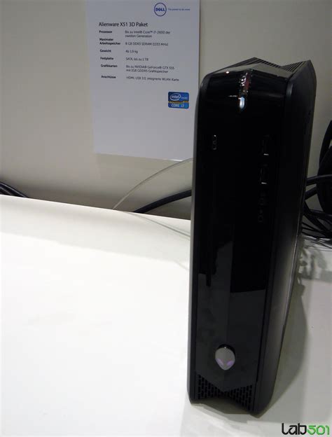 Image result for Alienware Mini PC