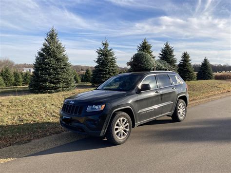 The MaxCare warranty is the best option I got. Head gaskets, valve cover gaskets, radiator, tie ...