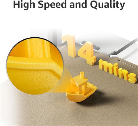 BAMBULAB Bambu Lab A1 Combo, A1 3D Printer and AMS lite, India | Ubuy