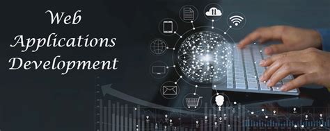 Image result for Web Application Development Platform