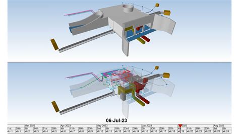 Image result for 4D Construction Simulation