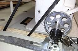 Image result for Sewing Machine Bobbin Case Problem