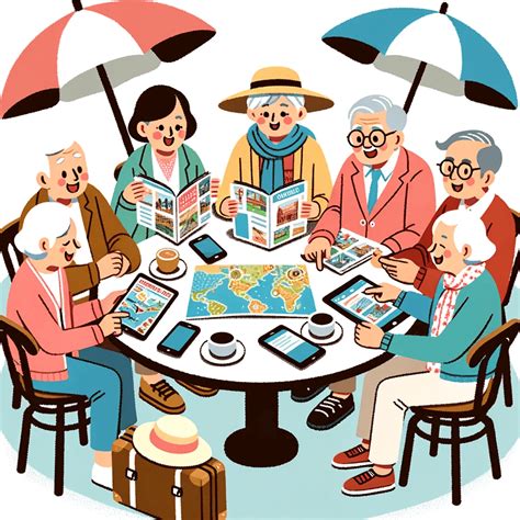 Image result for Packing Tips