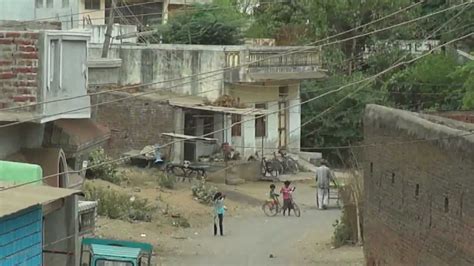 Bardoli - JungleKey.in Image