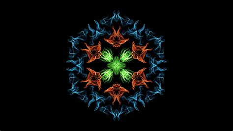 Alphafold2 Explained 的图像结果