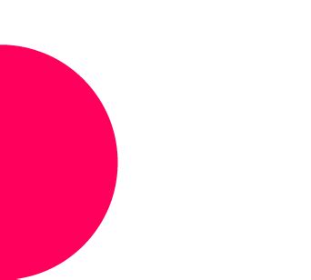 India's Largest Integrated Business Assurance Company | Vitsinco