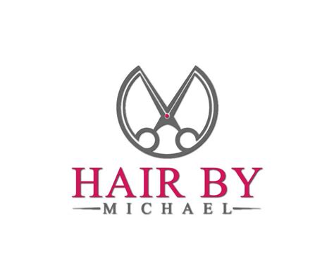 Entry #47 by mdataur66 for Logo & Signboard Design | Freelancer