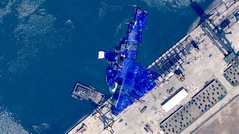 Probably better for the DPRK to buy them