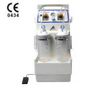 Anand Medicaids Private Limited