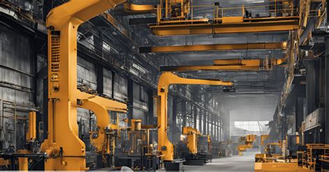 Image result for Edge Computing in Simple Words