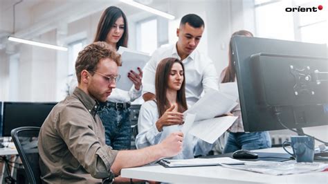 Image result for Software Development Organizational Structure