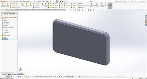 Image result for SolidWorks Quick Guide