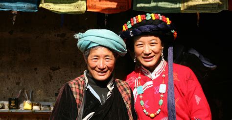 China People 的图像结果